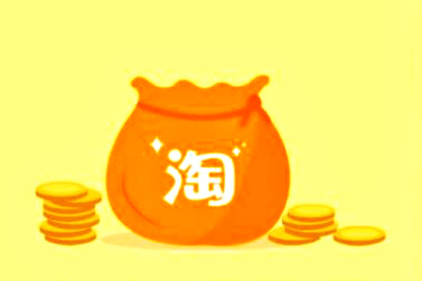 淘金币