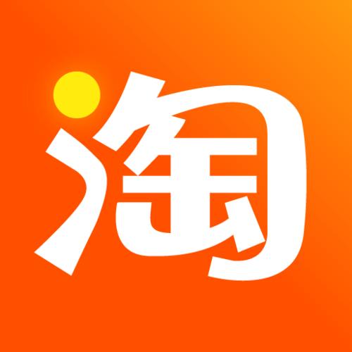 淘宝网店加盟