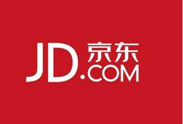 京东自营旗舰店和官方旗舰店区别是什么