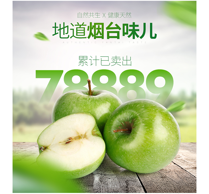 <a href=http://www.taofake.com/article/jiqiao/ target='_blank'>淘宝开店</a>