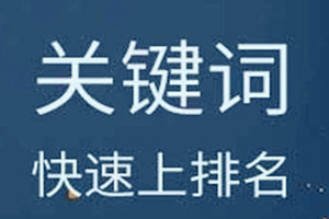 淘宝提升关键词排名的技巧是什么？提升词需要设置吗？.jpg