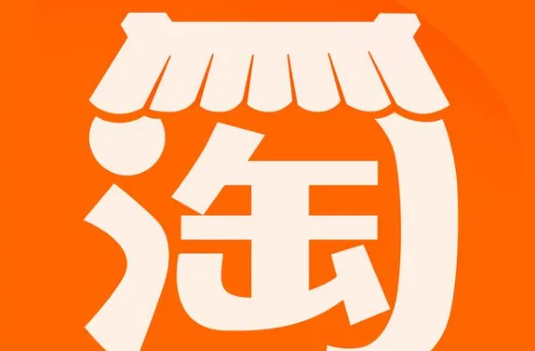 淘宝买家秀“店铺种草官”是什么，如何设置？