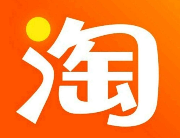 淘宝店铺logo尺寸像素有何要求？可以模仿吗？