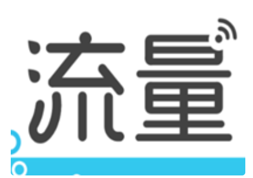 三步让淘宝店铺流量飙升的方法