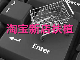 淘宝新店有流量扶持吗？扶持期间需避免哪些失误？