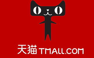 新开天猫店怎么提升销量？有哪些技巧？