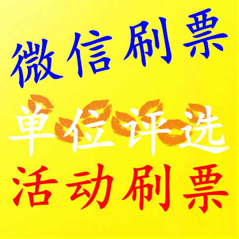 图片 1.png