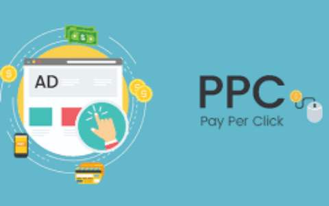 淘宝直通车降低PPC