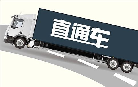 淘宝直通车