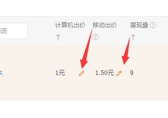 淘宝直通车溢价在哪里调整？怎么调整合适？