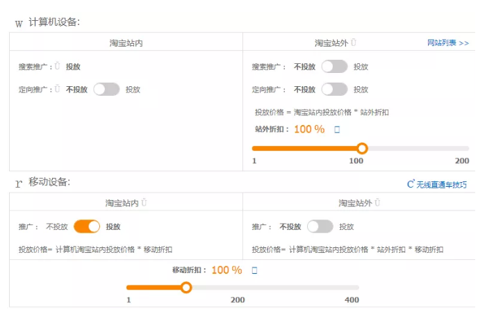 一张好的车图怎么测出来？淘宝直通车测图怎么测?